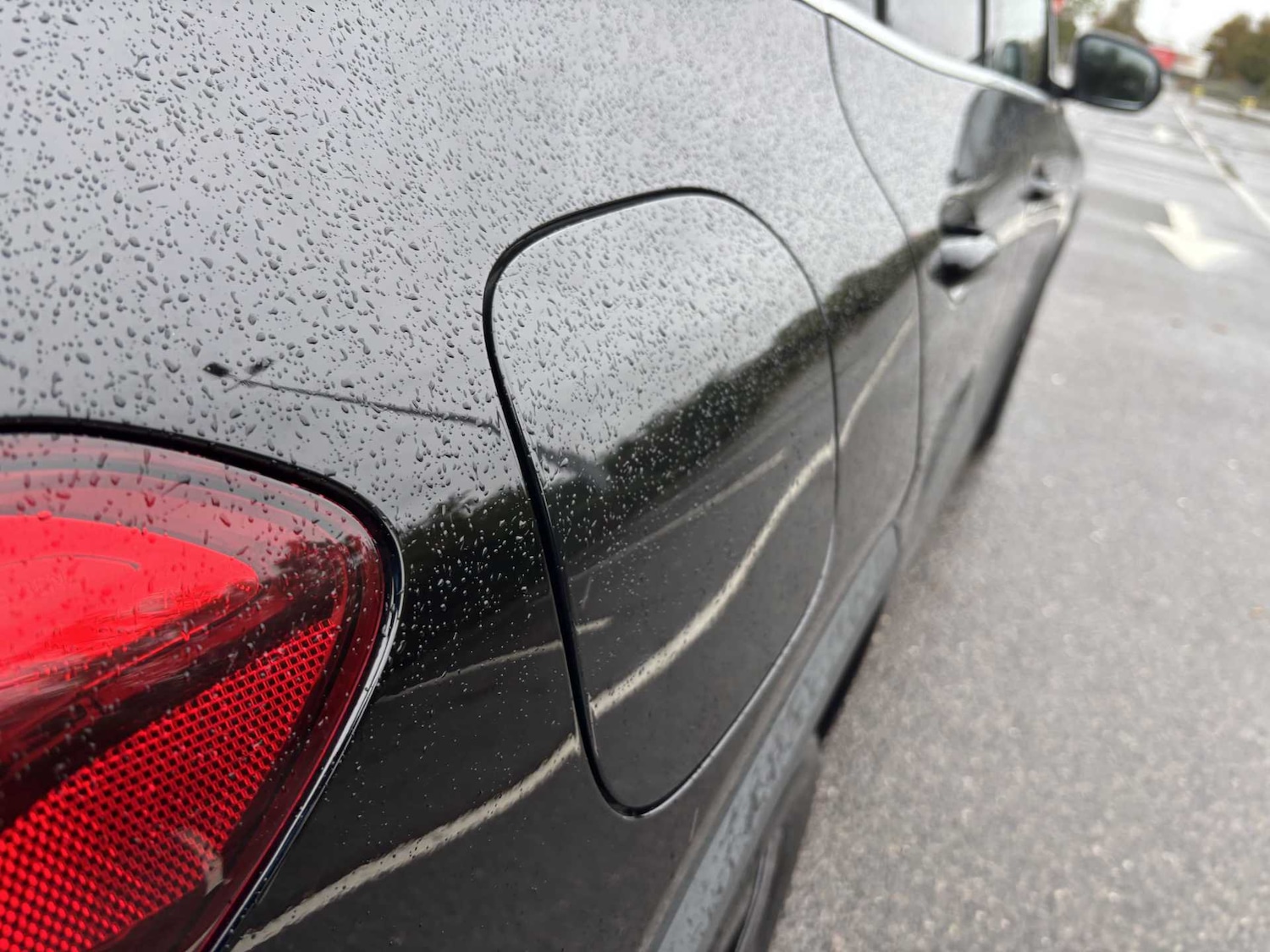 Used Mercedes-Benz EQA 2021 for sale - 76421140: Photo 29