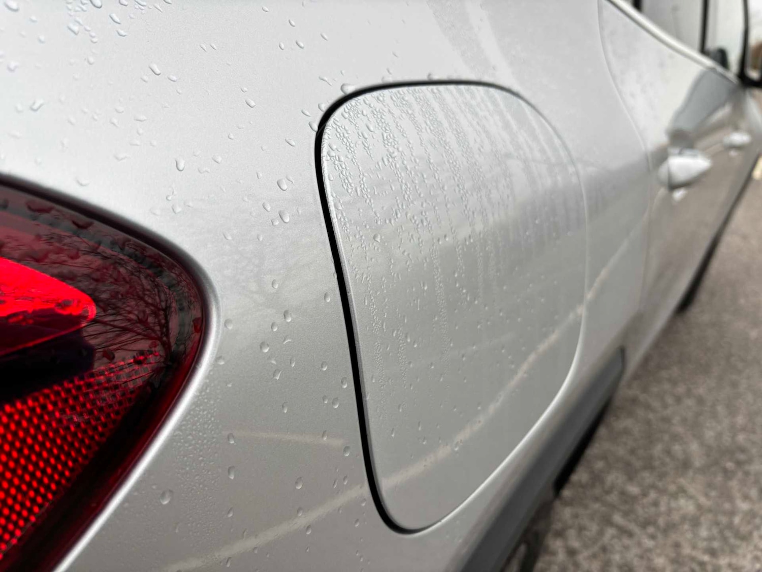 Used Mercedes-Benz EQA 2021 for sale - 76902306: Photo 29