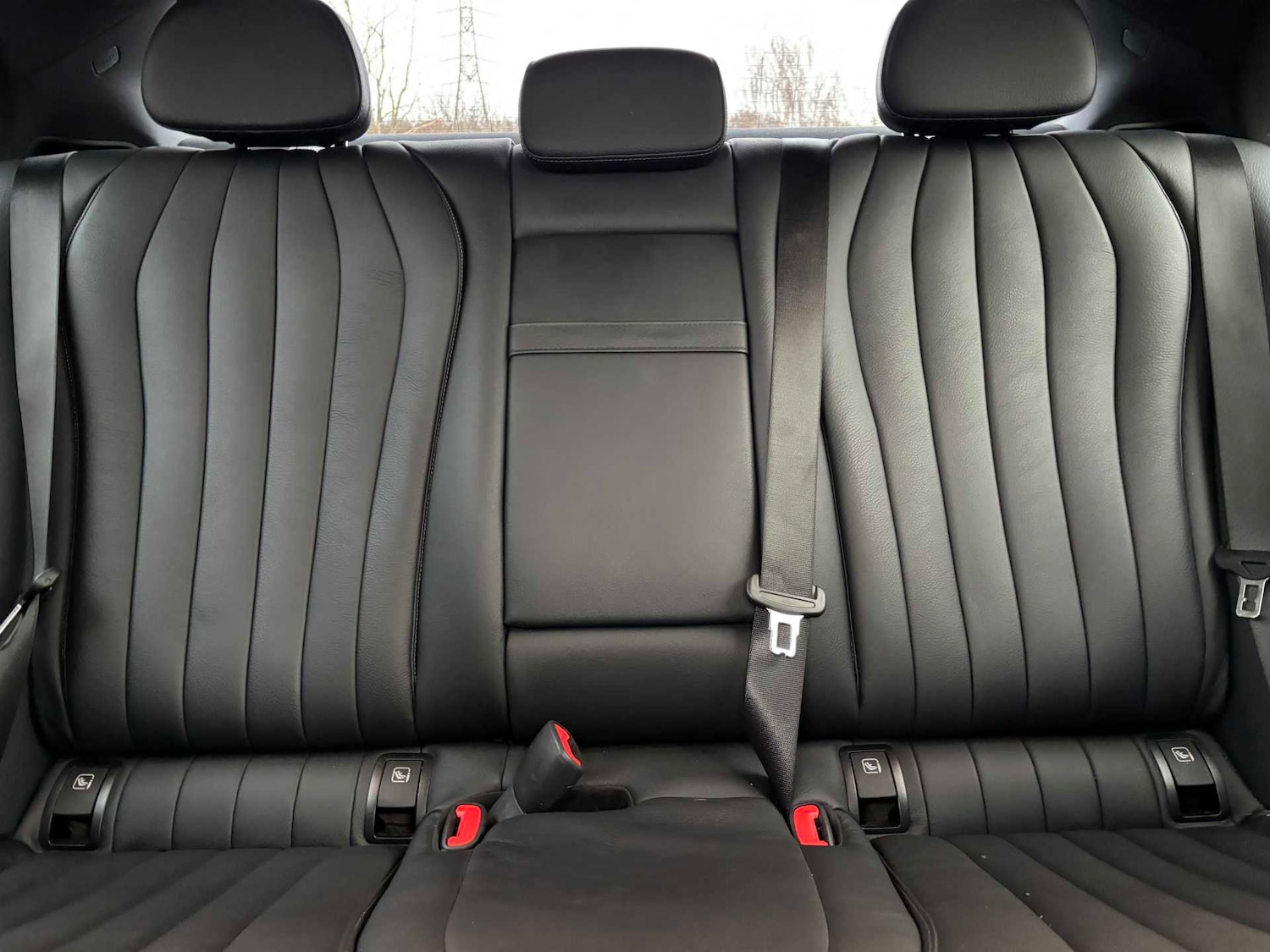 Used Mercedes-Benz E Class 2024 for sale - 77514301: Photo 14