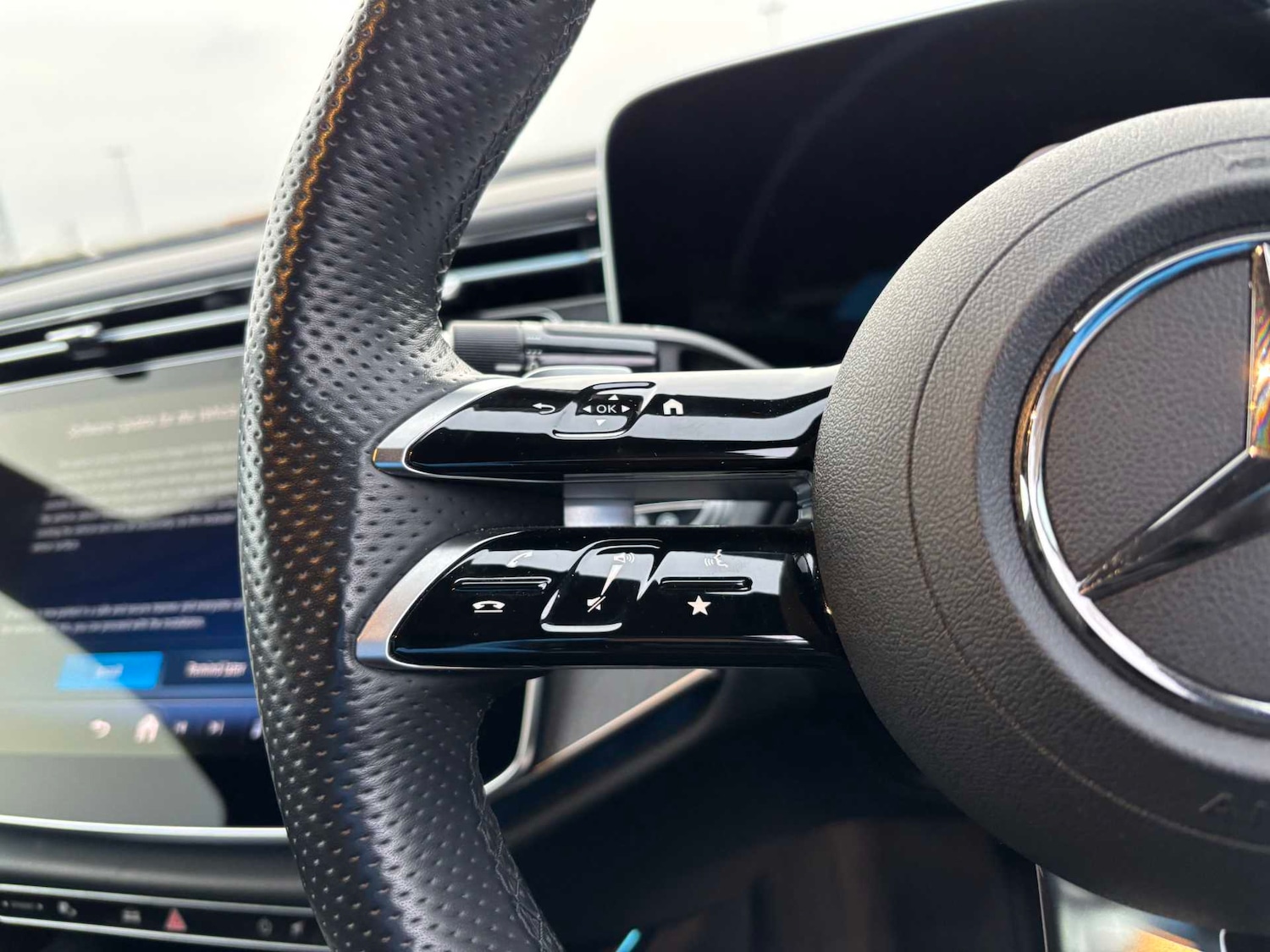 Used Mercedes-Benz E Class 2024 for sale - 77514301: Photo 18