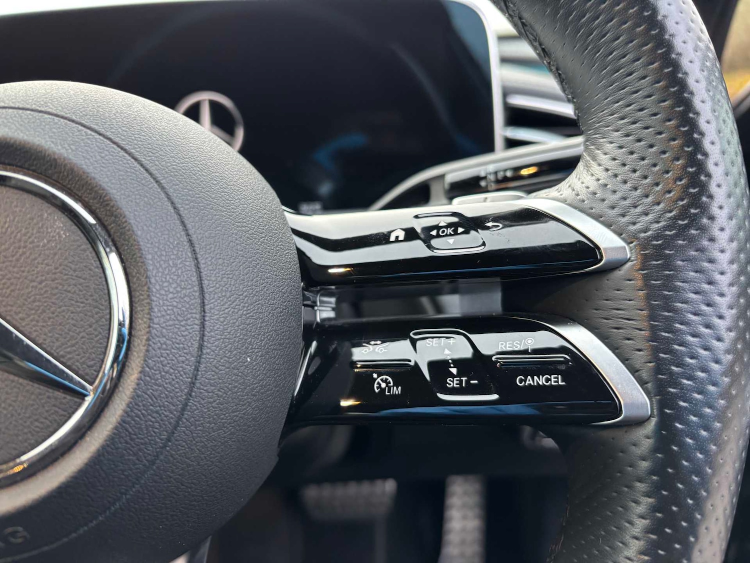 Used Mercedes-Benz E Class 2024 for sale - 77514301: Photo 19