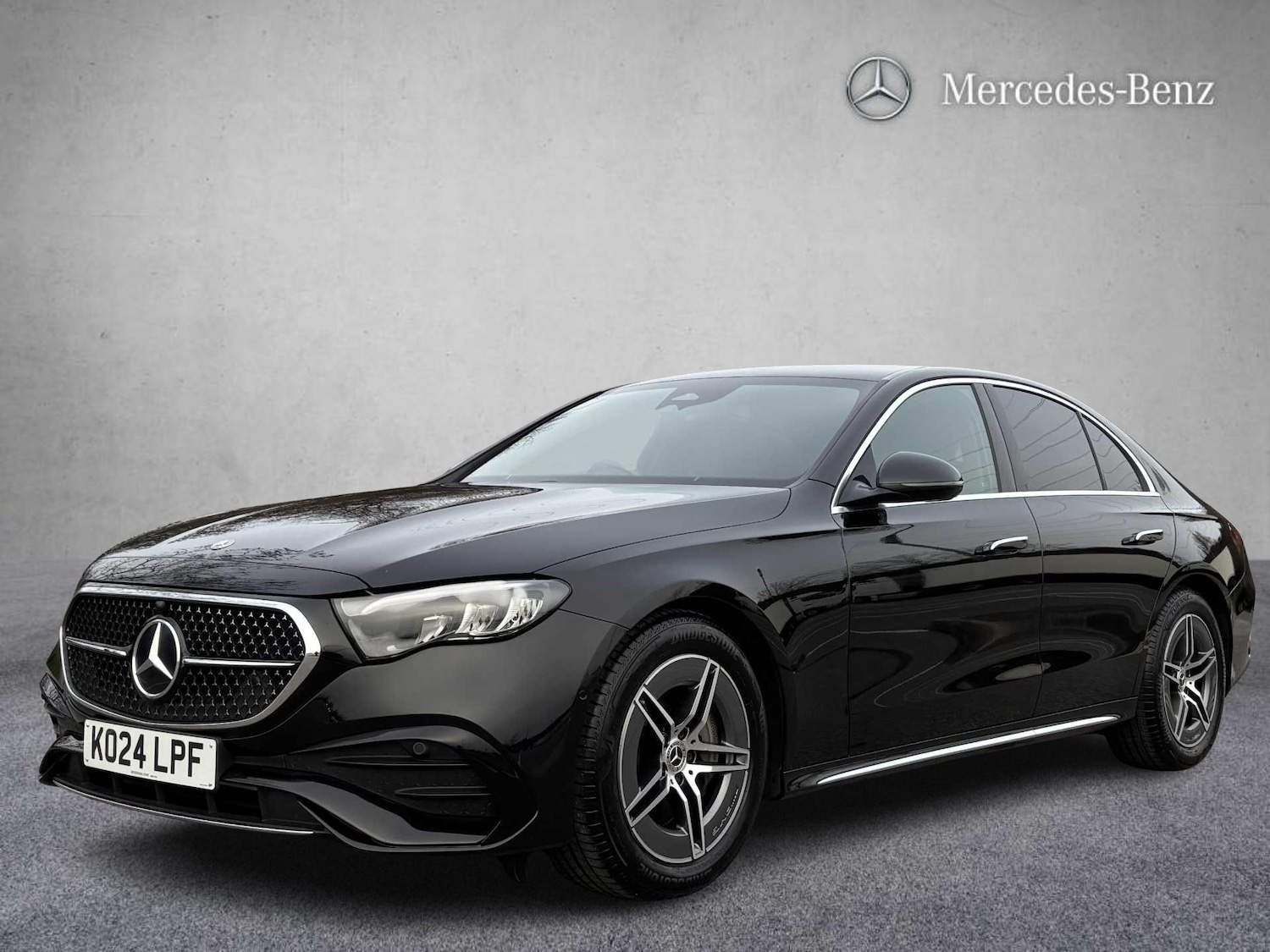 Used Mercedes-Benz E Class 2024 for sale - 77514301: Photo 21