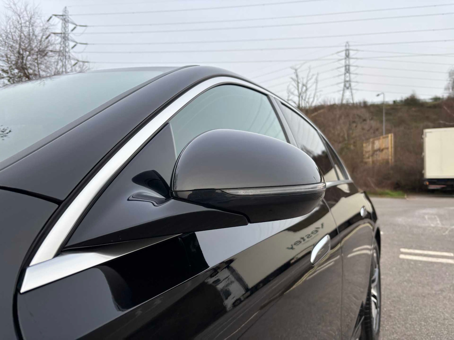 Used Mercedes-Benz E Class 2024 for sale - 77514301: Photo 25