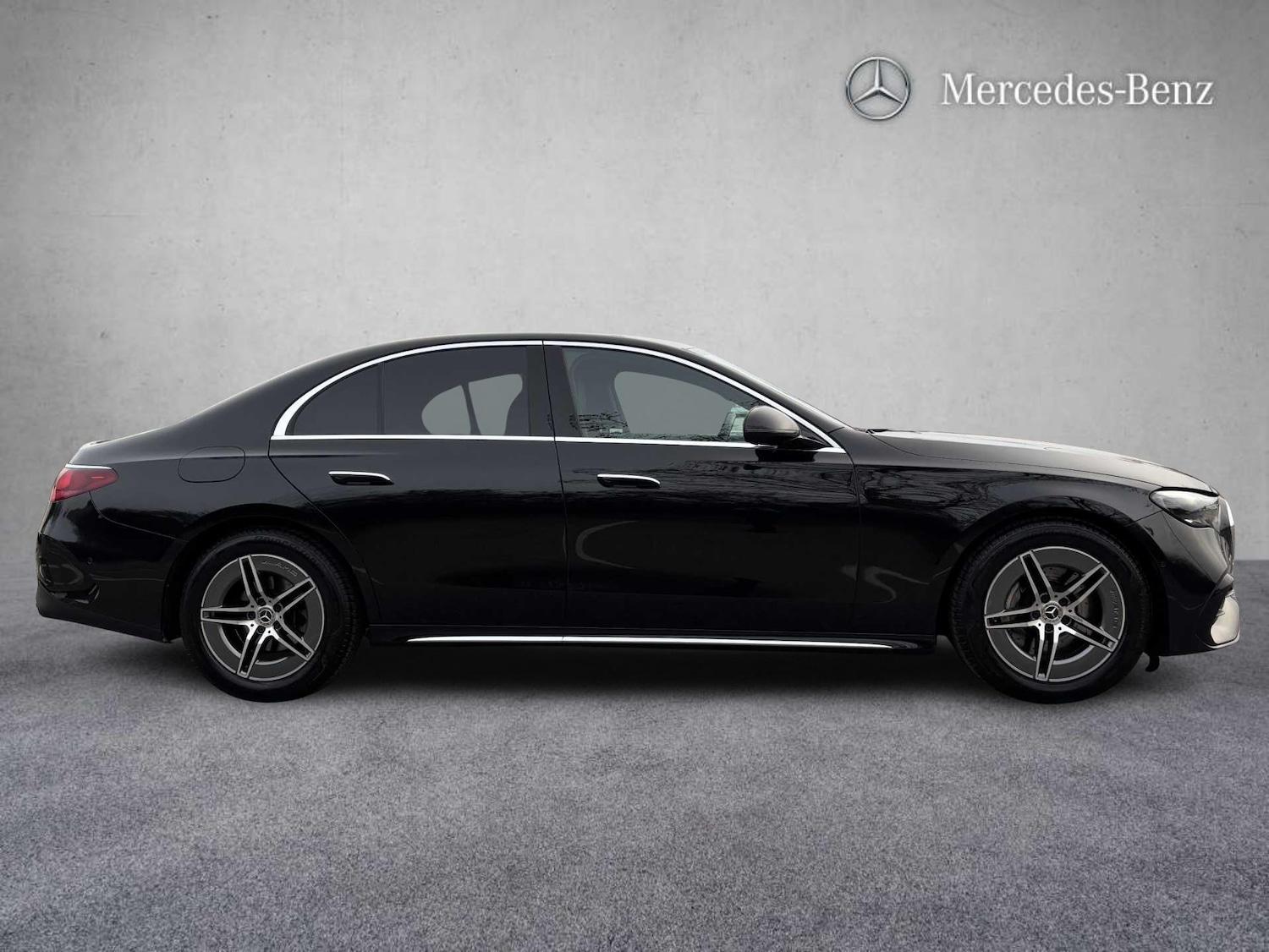 Used Mercedes-Benz E Class 2024 for sale - 77514301: Photo 3