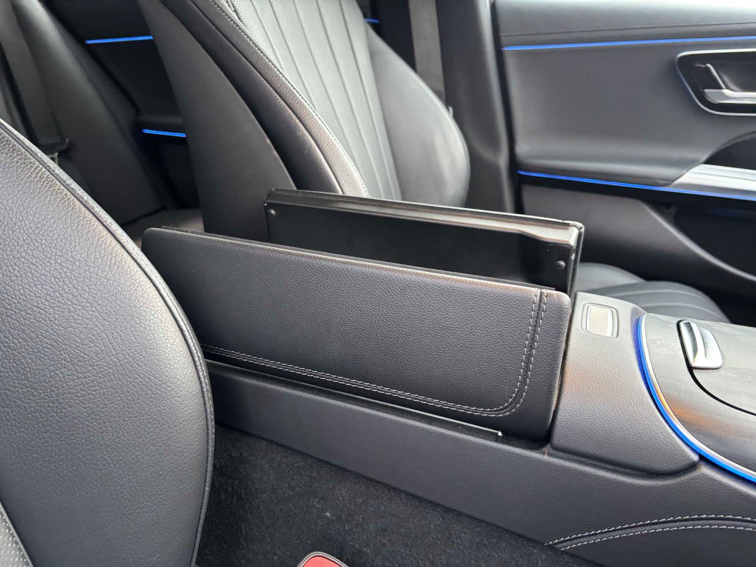 Used Mercedes-Benz E Class 2024 for sale - 77514301: Photo 31