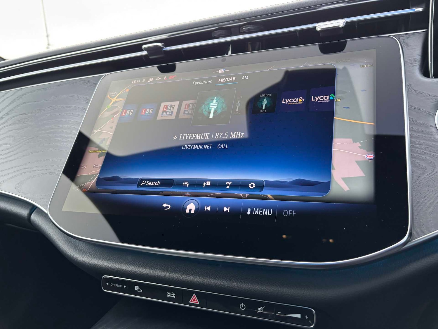 Used Mercedes-Benz E Class 2024 for sale - 77514301: Photo 34