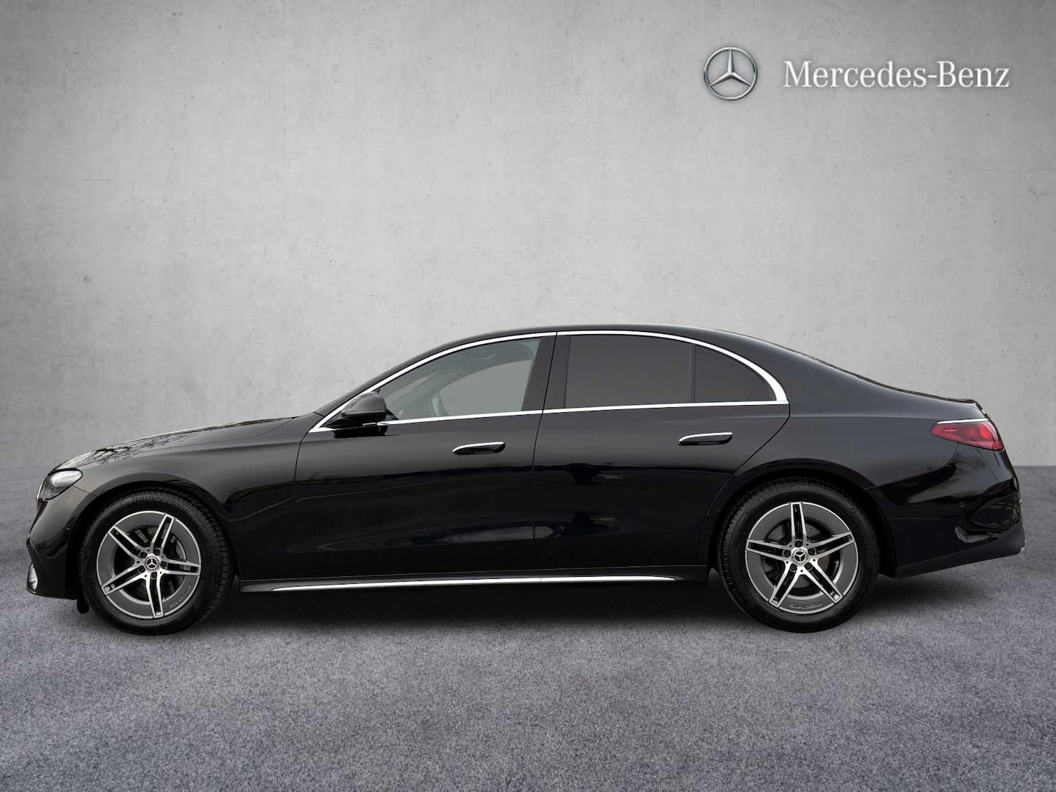 Used Mercedes-Benz E Class 2024 for sale - 77514301: Photo 4