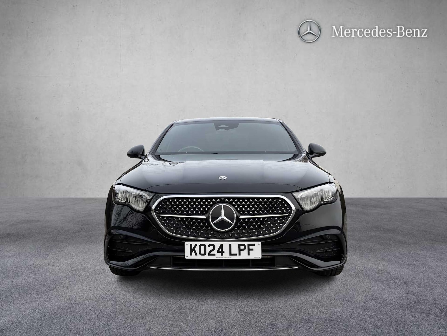 Used Mercedes-Benz E Class 2024 for sale - 77514301: Photo 5