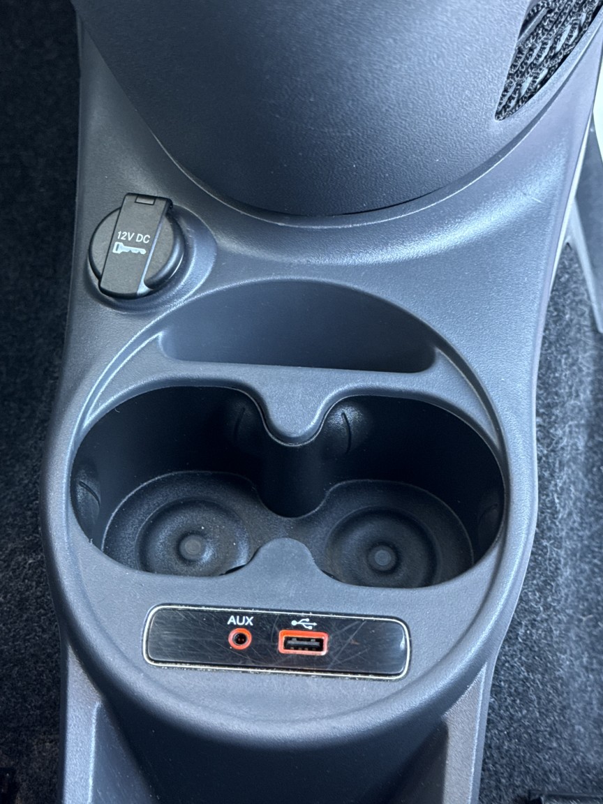 Used Fiat 500 2016 for sale - 76758858: Photo 15