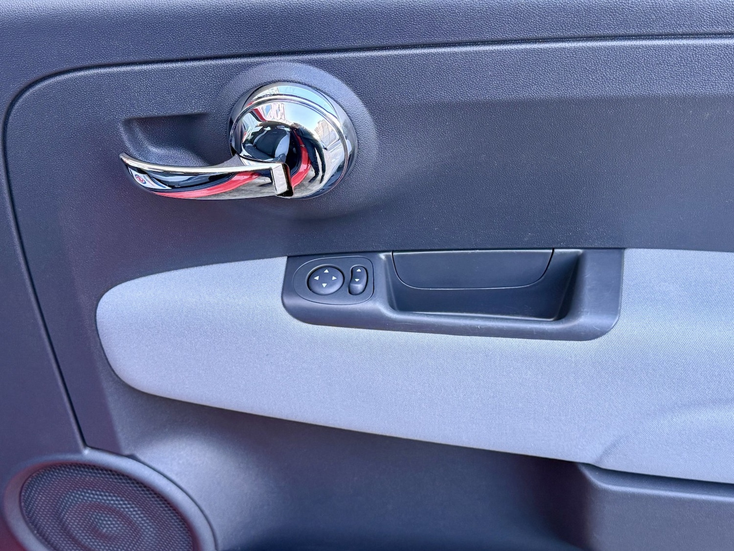 Used Fiat 500 2016 for sale - 76758858: Photo 18