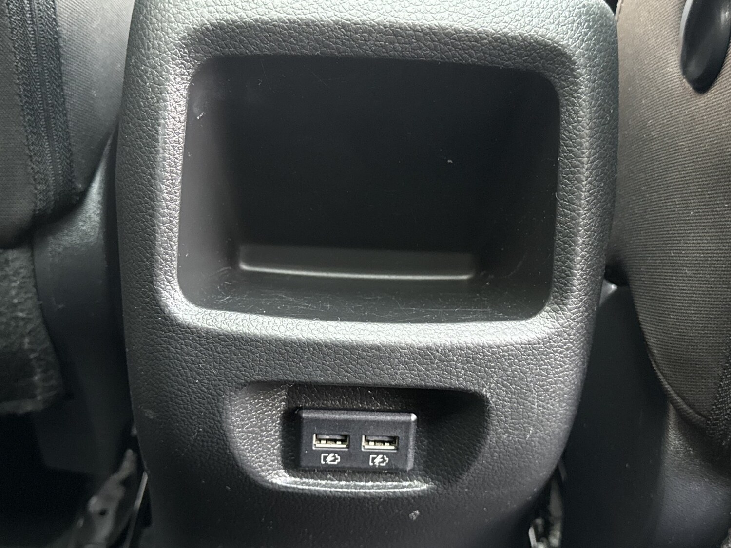 Used Nissan Qashqai 2021 for sale - 77715083: Photo 29