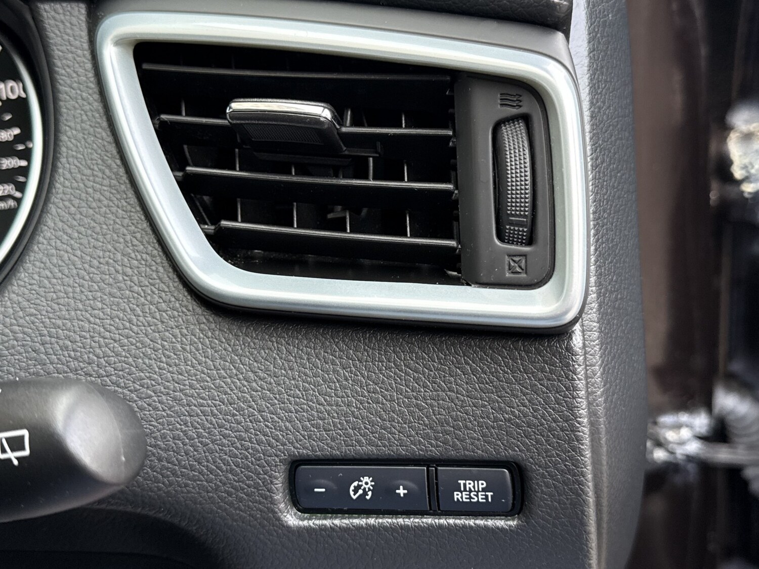 Used Nissan Qashqai 2021 for sale - 77715083: Photo 30