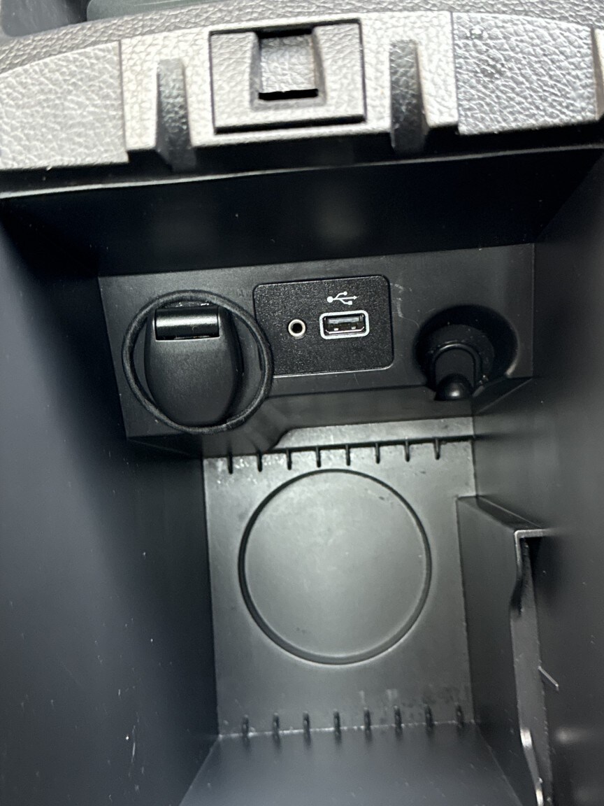 Used Nissan Qashqai 2021 for sale - 77715083: Photo 31