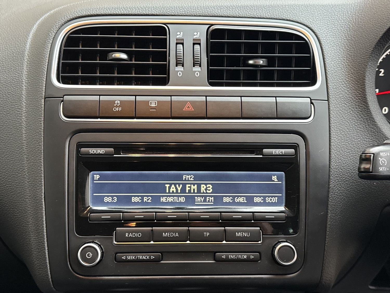 Used Volkswagen Polo 2013 for sale - 77289206: Photo 17