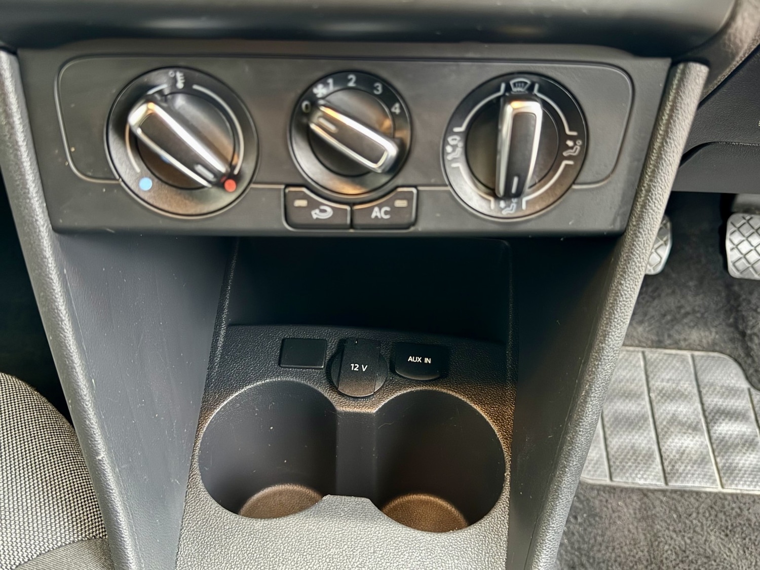 Used Volkswagen Polo 2013 for sale - 77289206: Photo 18