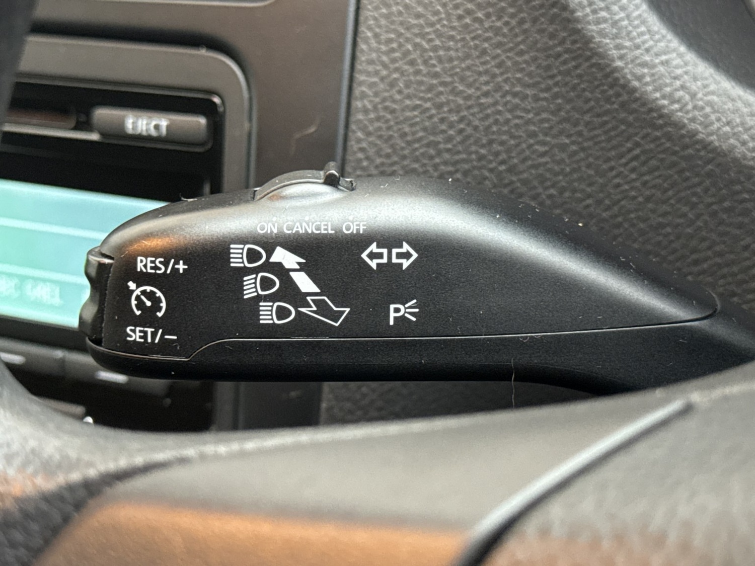 Used Volkswagen Polo 2013 for sale - 77289206: Photo 20