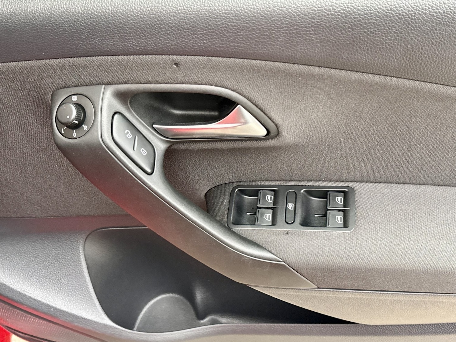 Used Volkswagen Polo 2013 for sale - 77289206: Photo 21