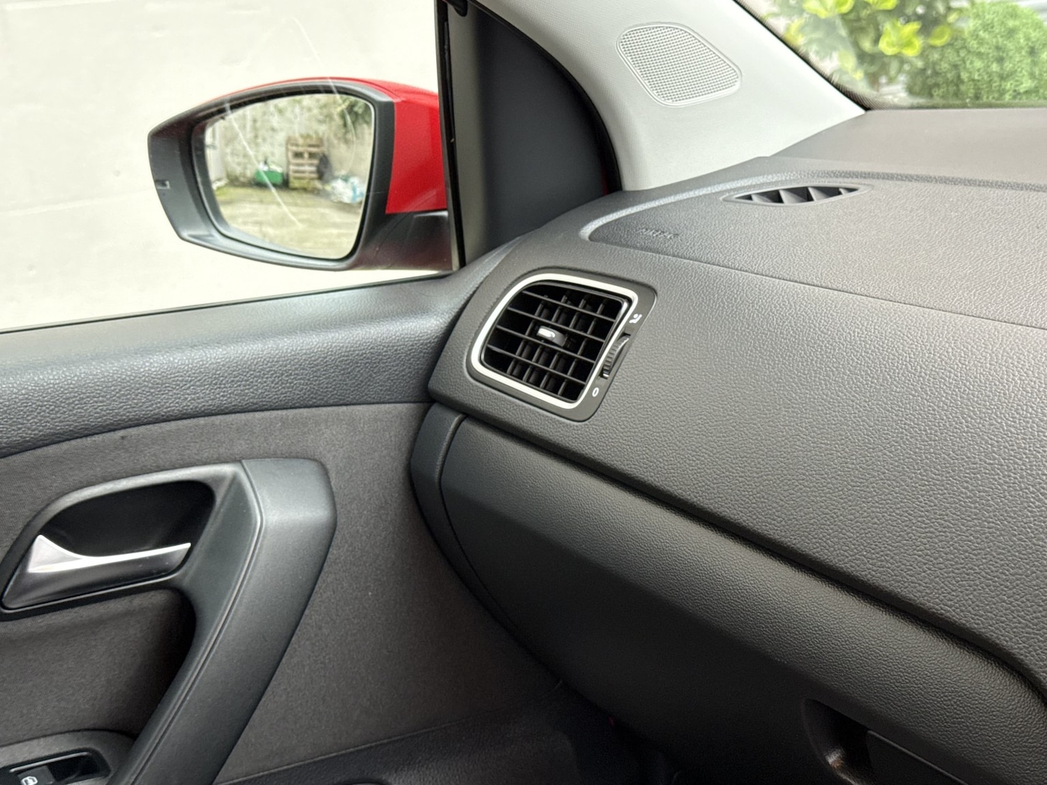 Used Volkswagen Polo 2013 for sale - 77289206: Photo 22