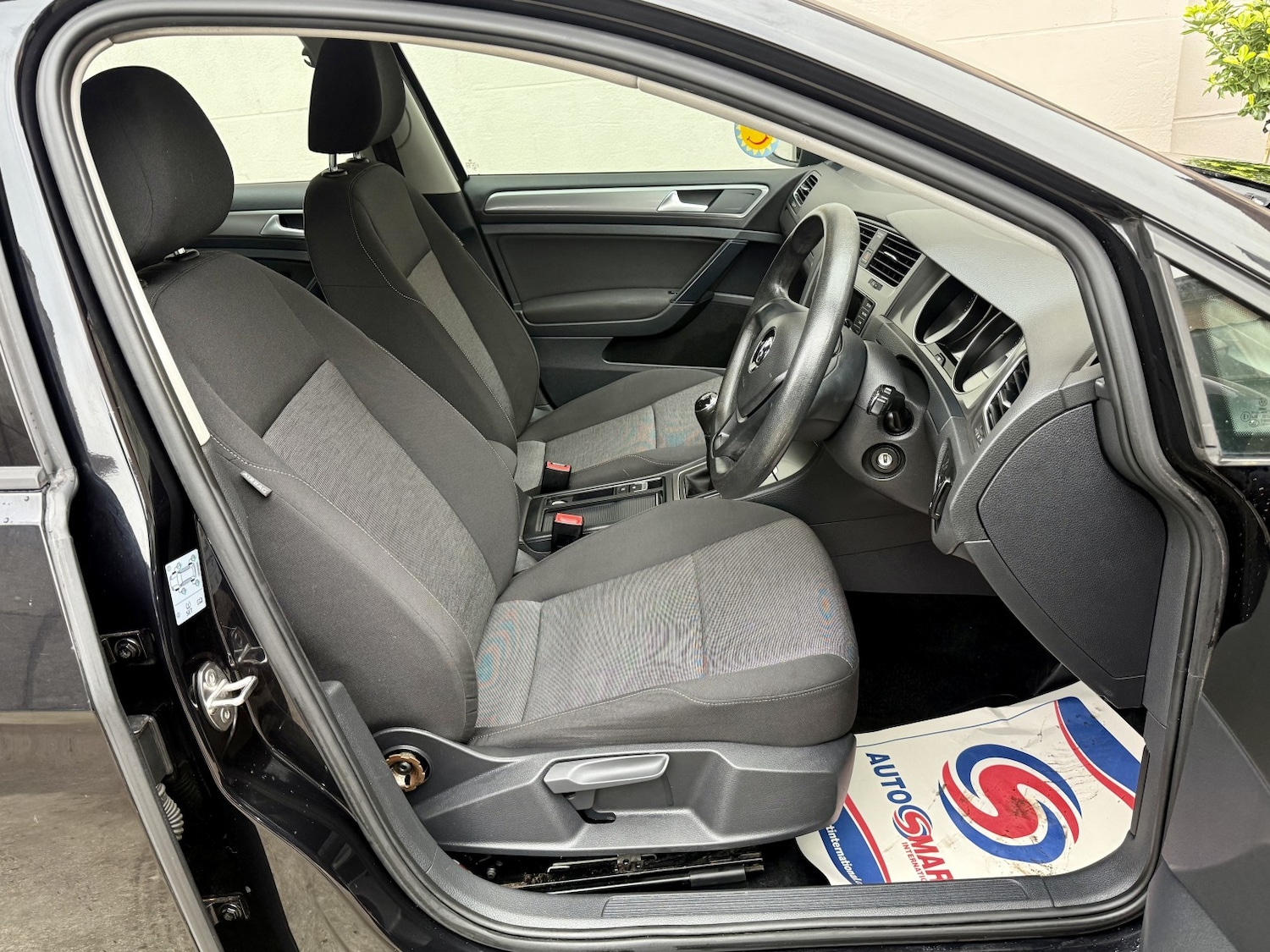 Used Volkswagen Golf 2013 for sale - 76974412: Photo 11