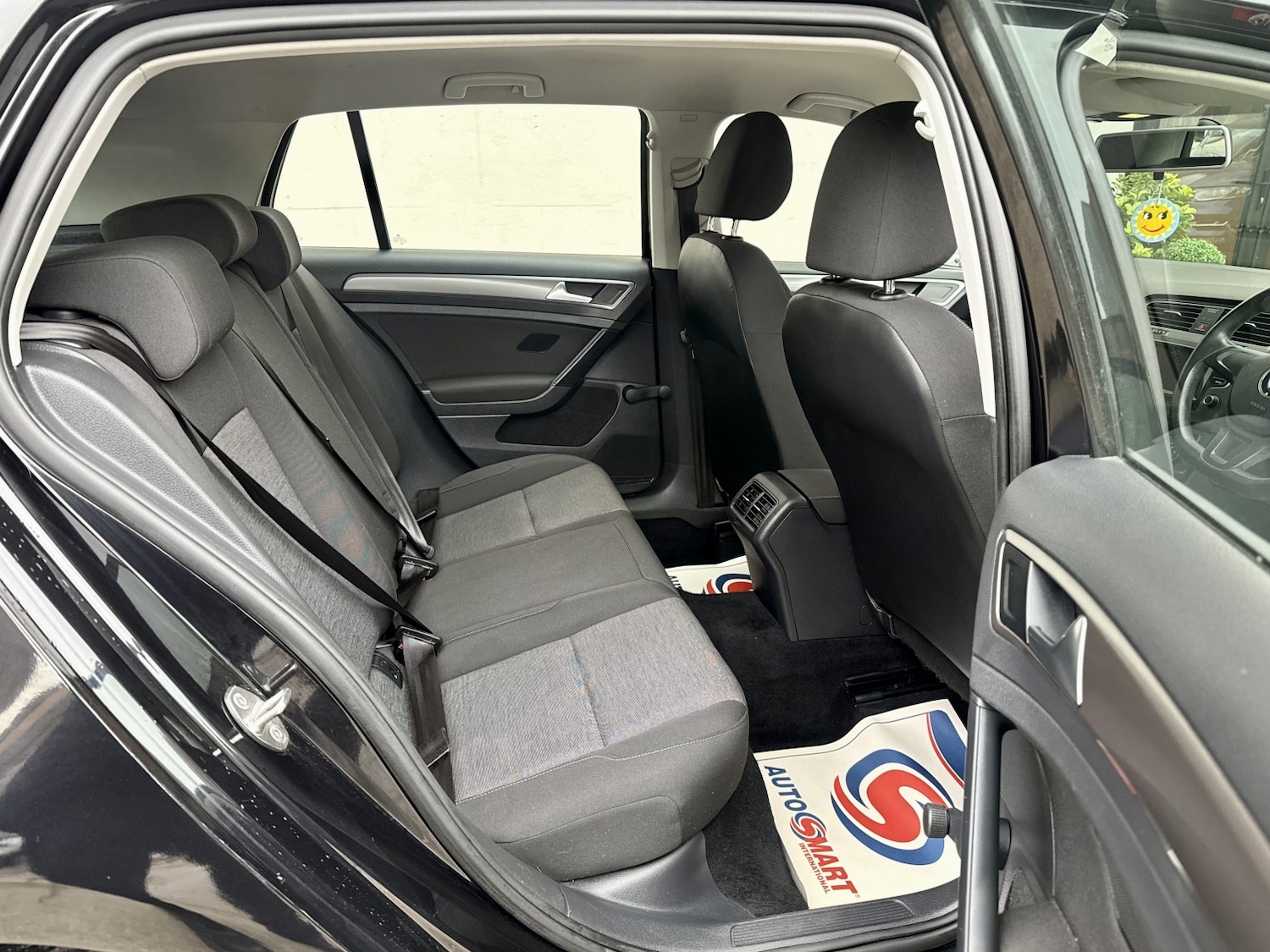 Used Volkswagen Golf 2013 for sale - 76974412: Photo 12