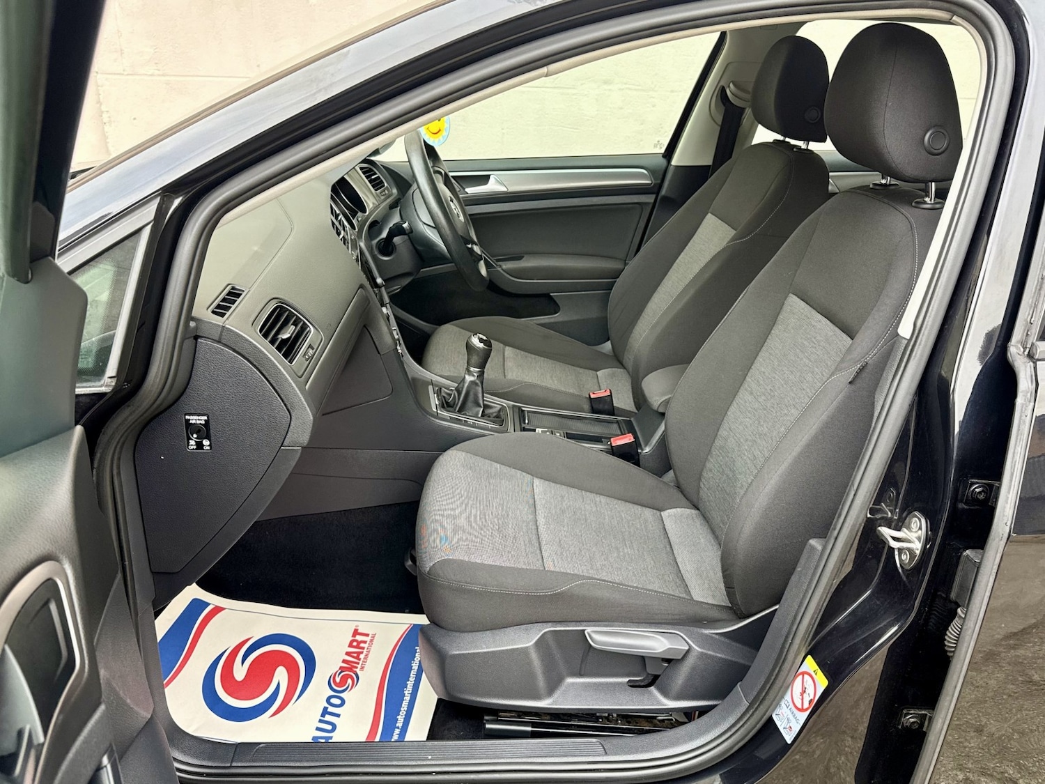 Used Volkswagen Golf 2013 for sale - 76974412: Photo 13