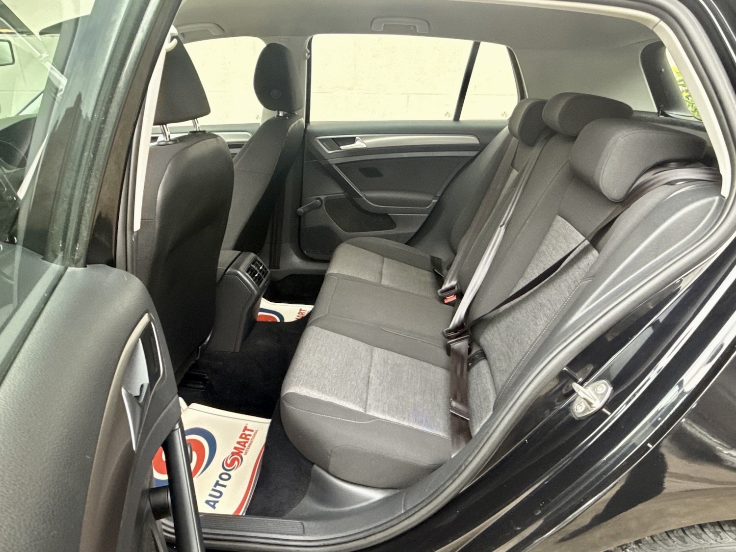 Used Volkswagen Golf 2013 for sale - 76974412: Photo 14