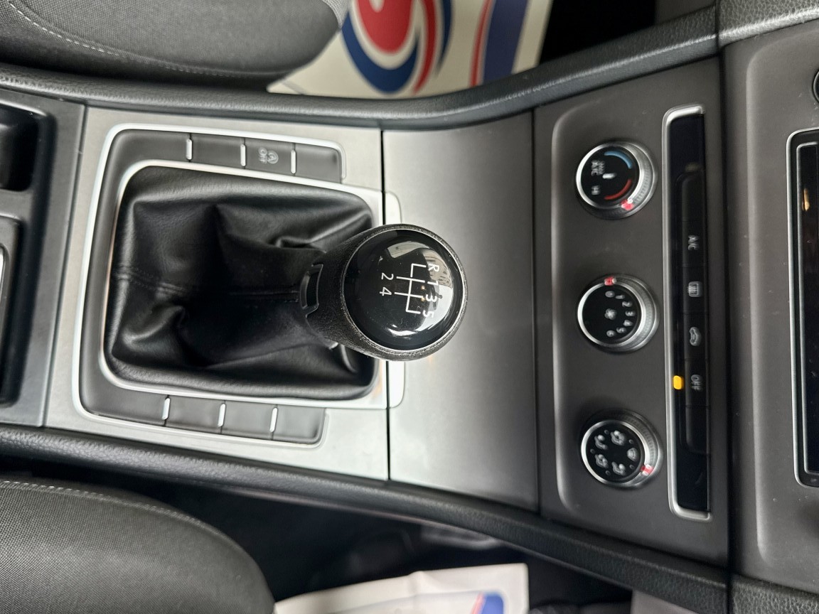 Used Volkswagen Golf 2013 for sale - 76974412: Photo 18