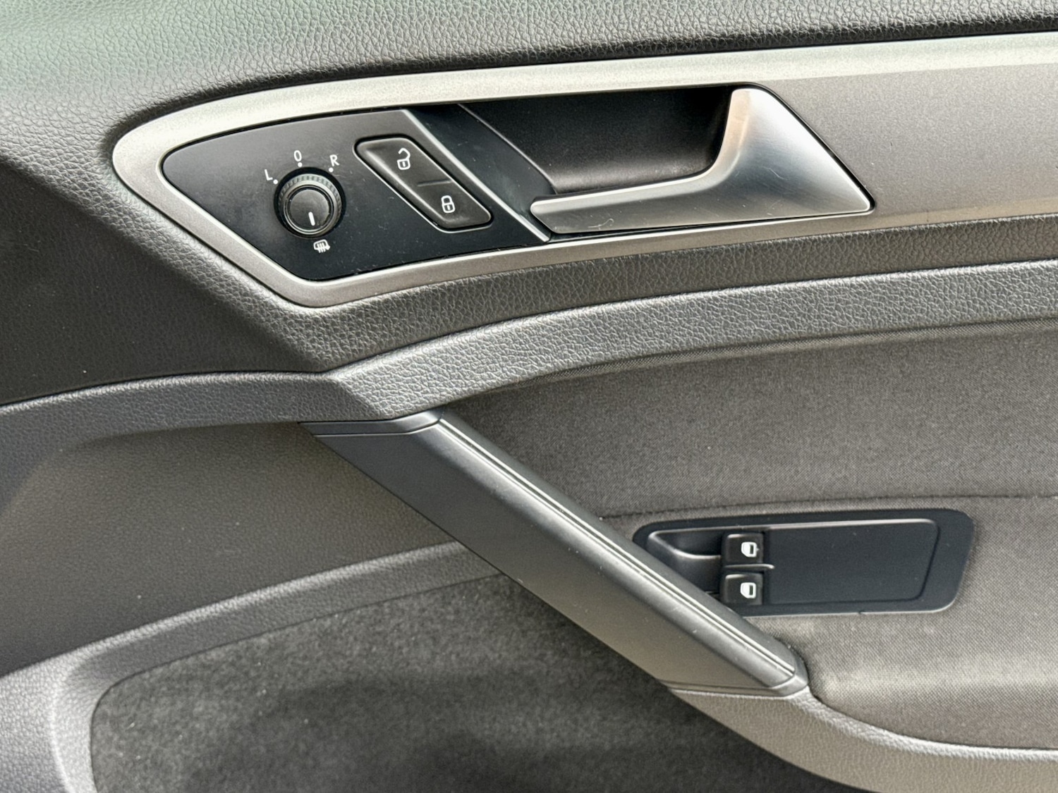 Used Volkswagen Golf 2013 for sale - 76974412: Photo 21