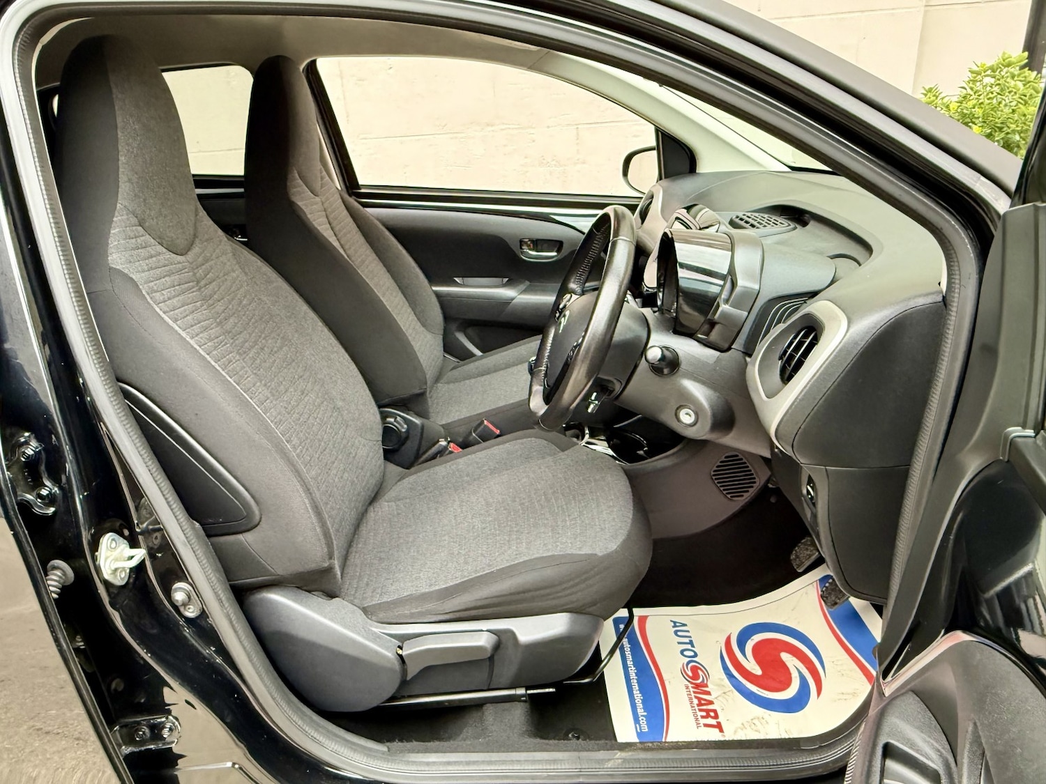 Used Citroen C1 2016 for sale - 76855363: Photo 10