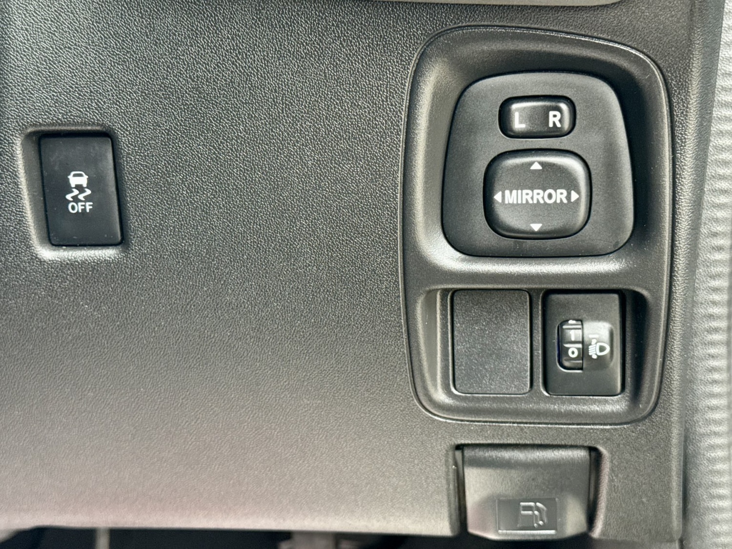 Used Citroen C1 2016 for sale - 76855363: Photo 23