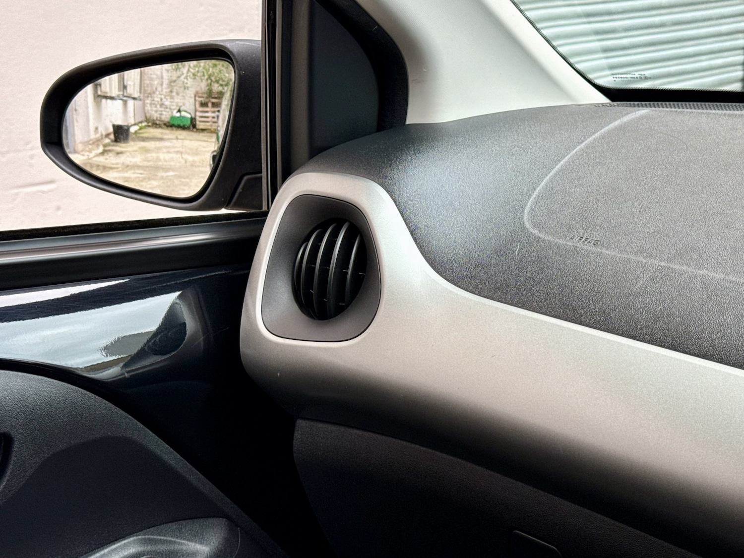 Used Citroen C1 2016 for sale - 76855363: Photo 24