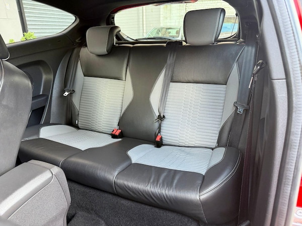 Used Ford Fiesta 2016 for sale - 76186609: Photo 12