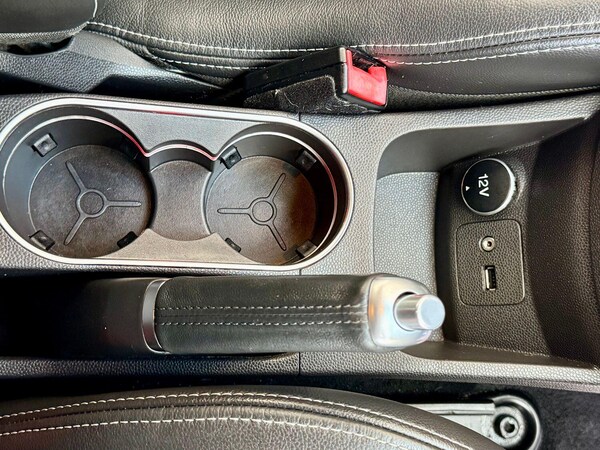 Used Ford Fiesta 2016 for sale - 76186609: Photo 22