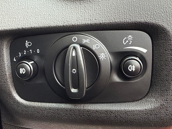 Used Ford Fiesta 2016 for sale - 76186609: Photo 27