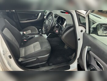 Used Kia Ceed 2018 for sale - 77897786: Photo