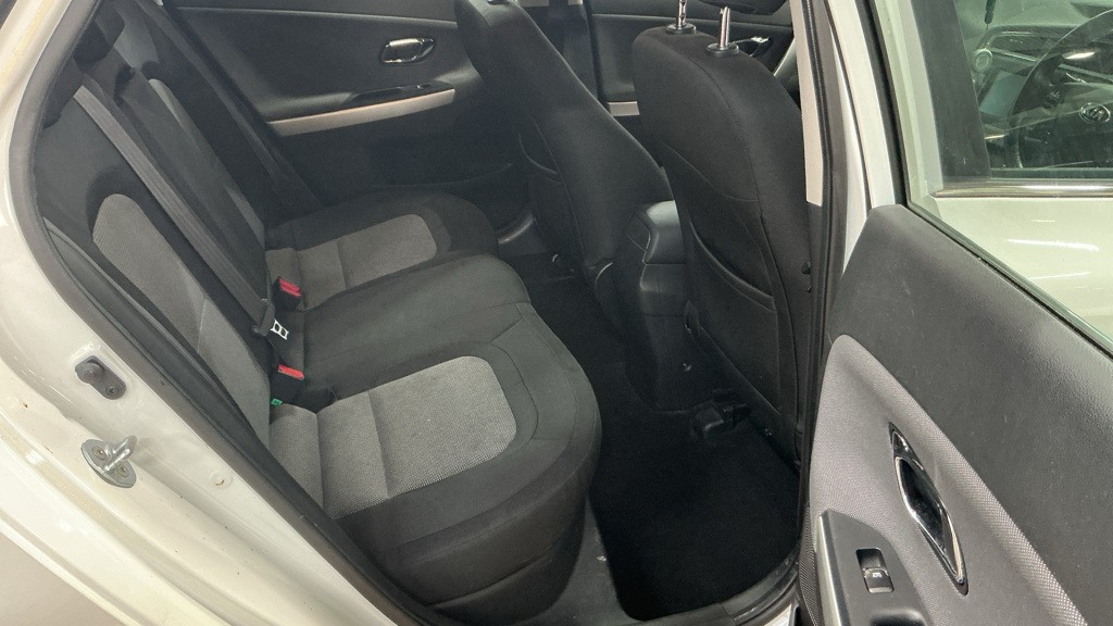 Used Kia Ceed 2018 for sale - 77897786: Photo 3