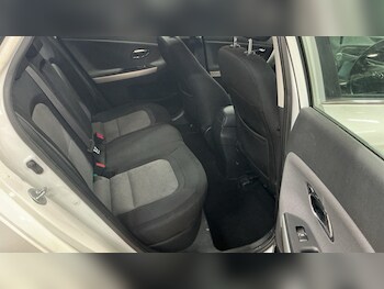 Used Kia Ceed 2018 for sale - 77897786: Photo