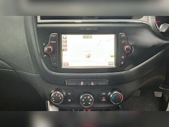 Used Kia Ceed 2018 for sale - 77897786: Photo