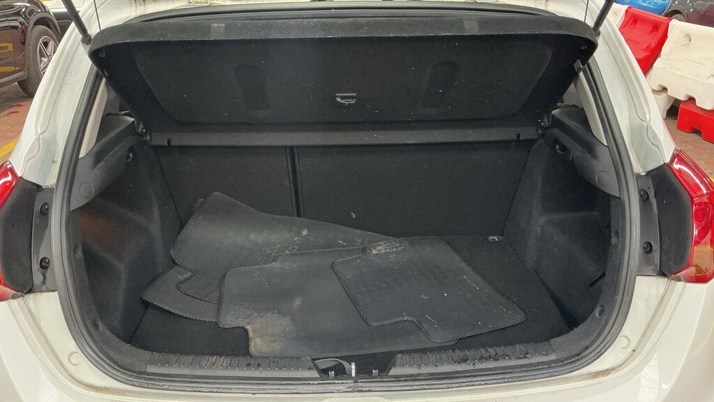 Used Kia Ceed 2018 for sale - 77897786: Photo 6