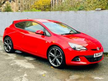 2014 - 1.4 T 16V Limited Edition 3-Door