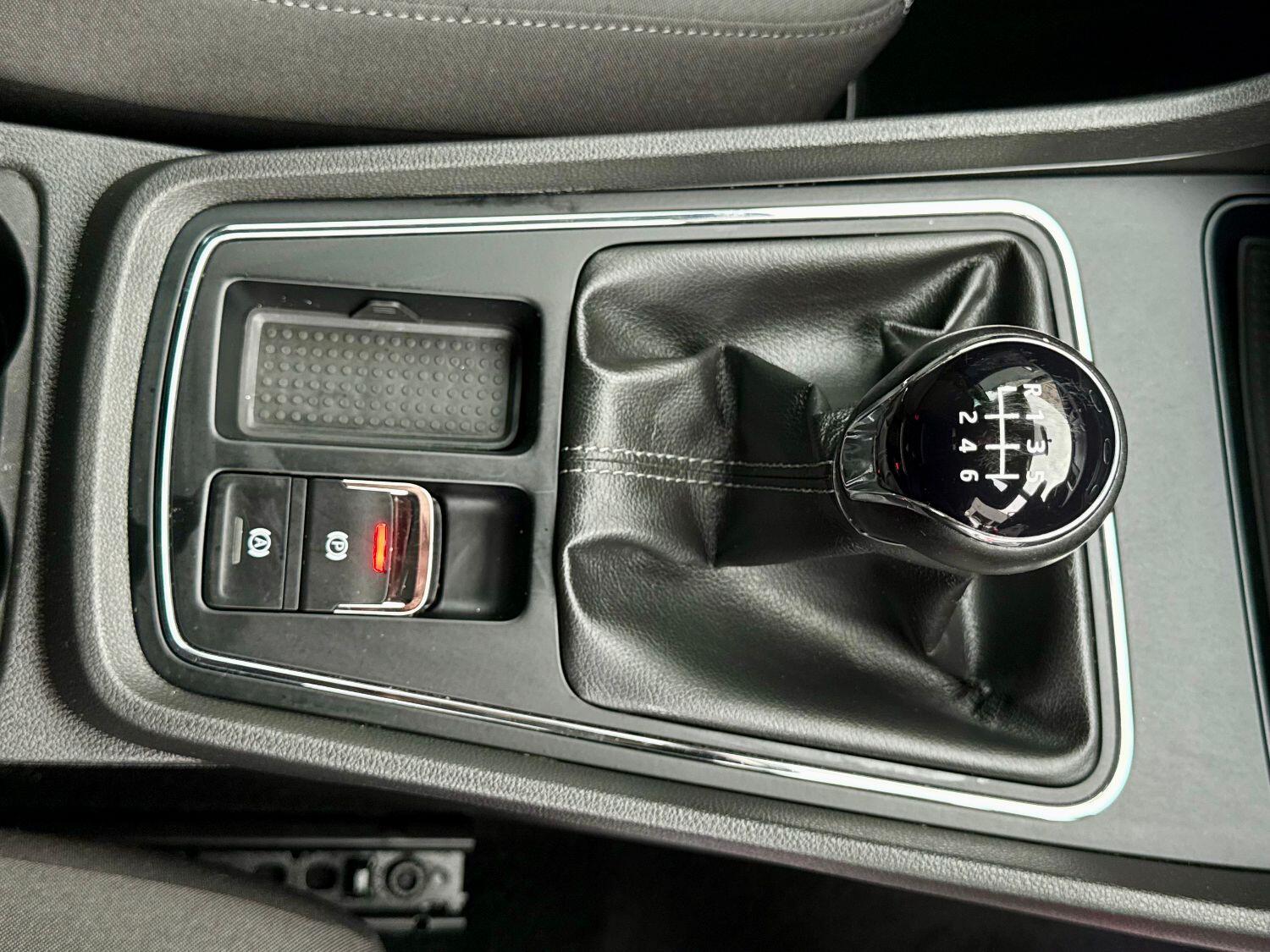 Used SEAT Leon 2018 for sale - 75898920: Photo 21