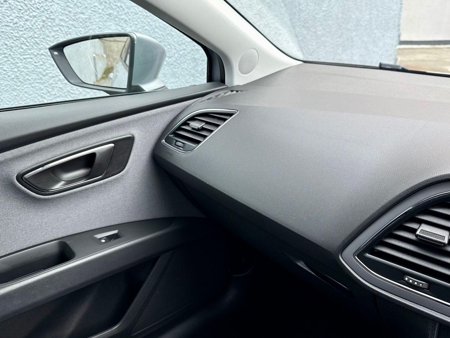 Used SEAT Leon 2018 for sale - 75898920: Photo 27