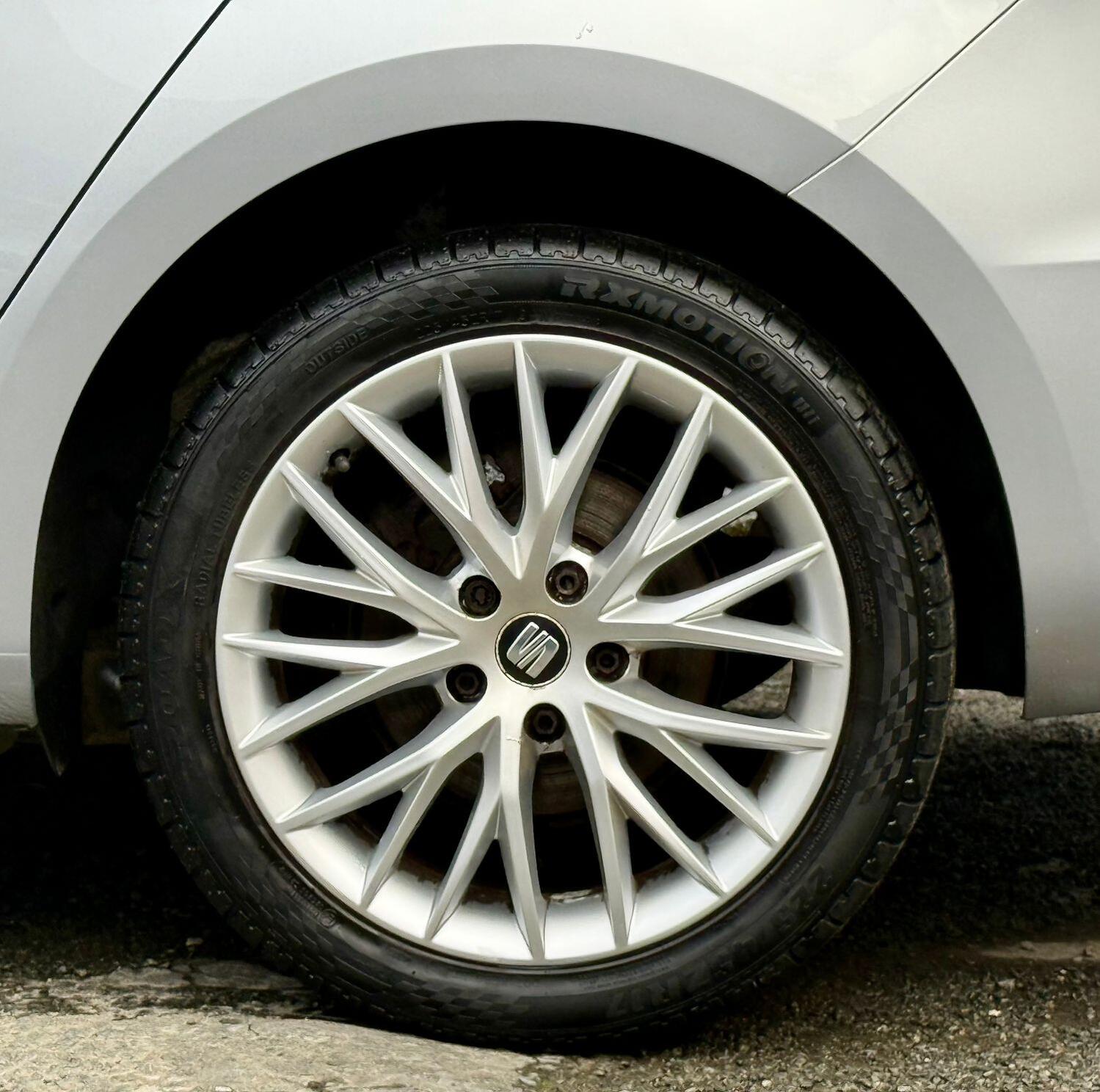 Used SEAT Leon 2018 for sale - 75898920: Photo 29