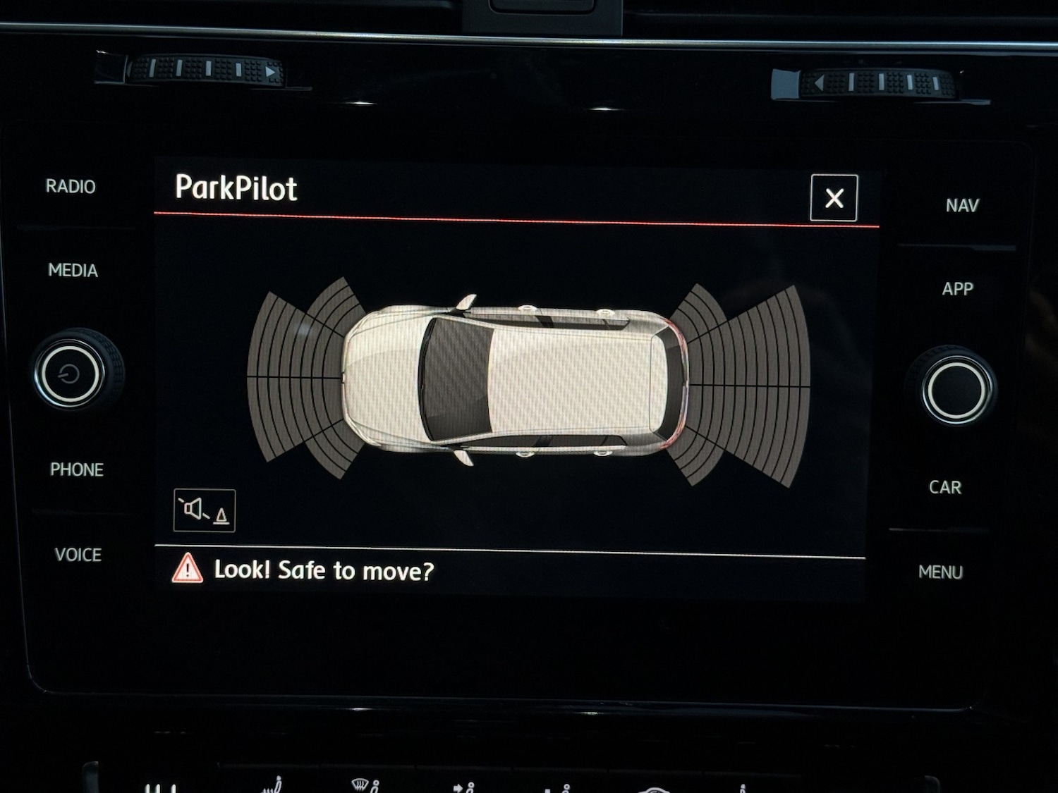 Used Volkswagen Golf 2017 for sale - 77314022: Photo 18