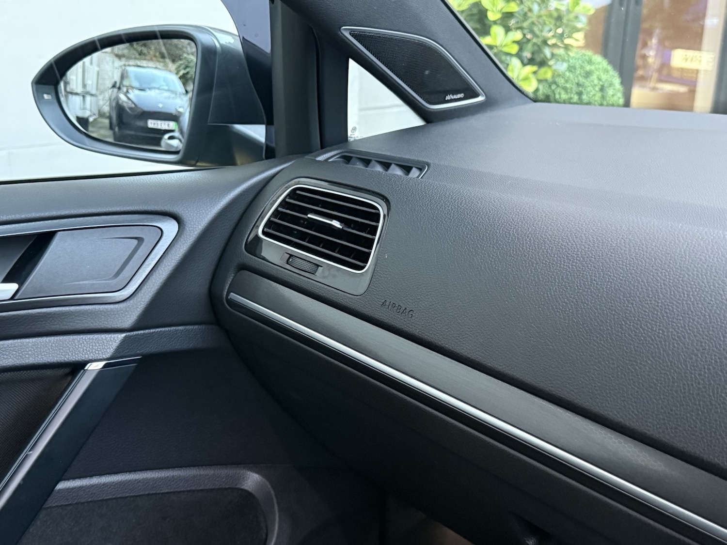 Used Volkswagen Golf 2017 for sale - 77314022: Photo 28