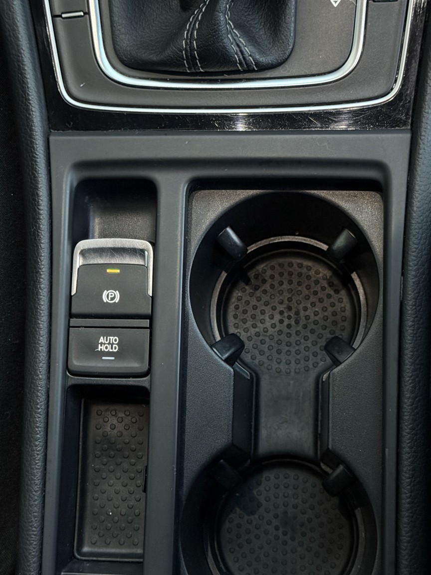 Used Volkswagen Golf 2017 for sale - 77314022: Photo 30