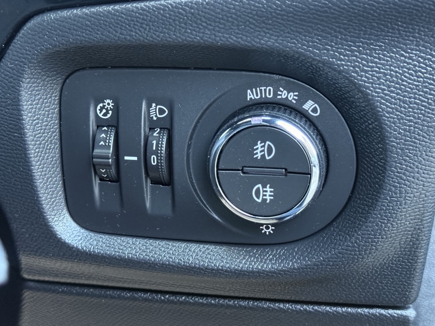 Used Vauxhall Corsa 2023 for sale - 77201242: Photo 28