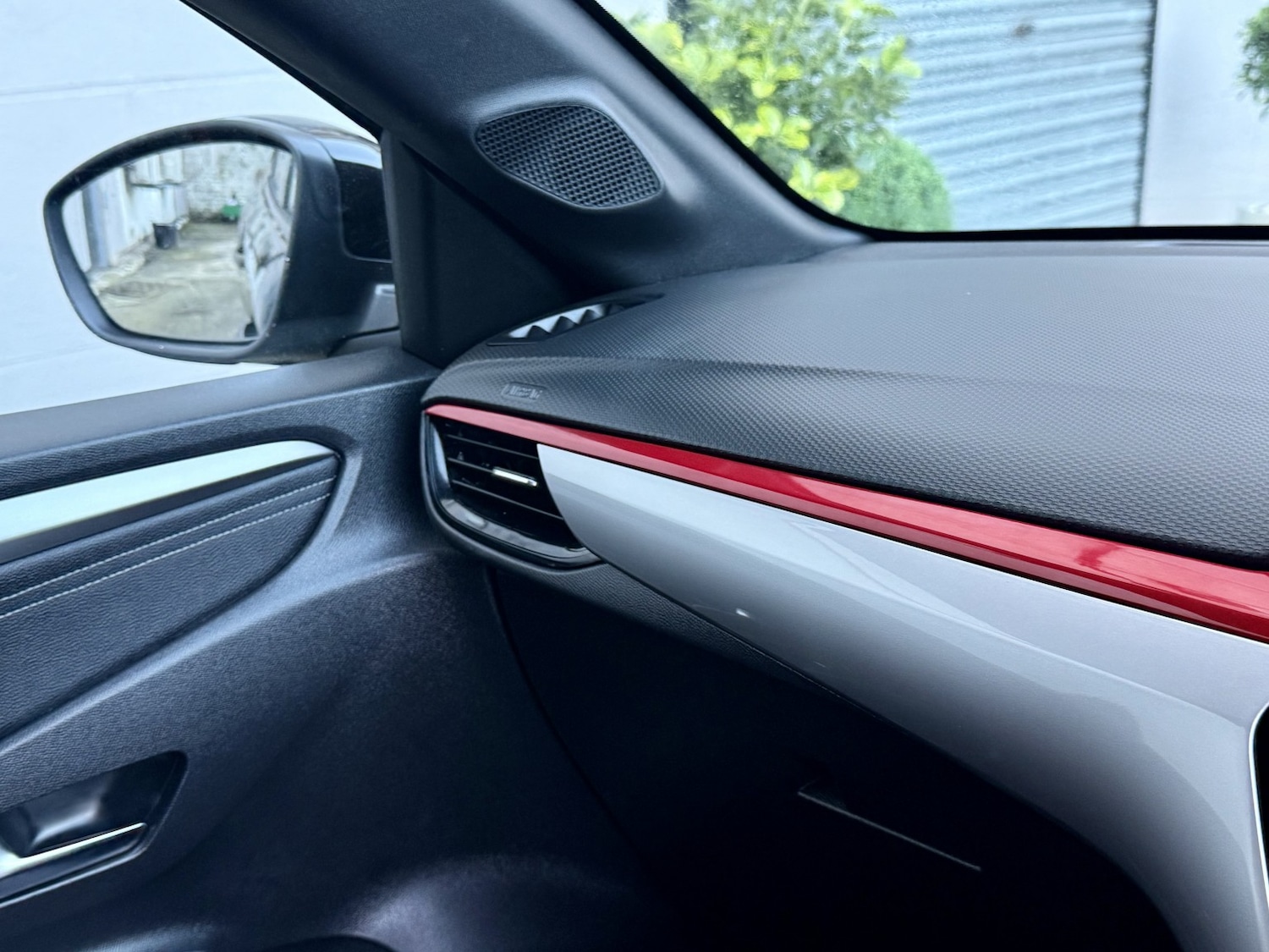 Used Vauxhall Corsa 2023 for sale - 77201242: Photo 29