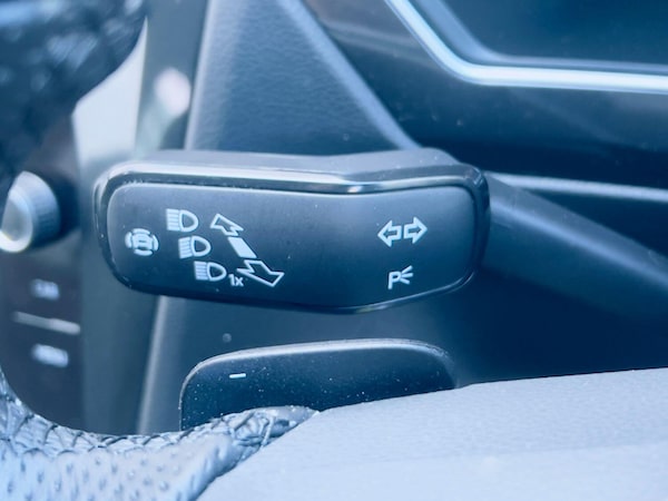 Used Volkswagen Tiguan 2020 for sale - 72652542: Photo 26