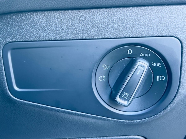 Used Volkswagen Tiguan 2020 for sale - 72652542: Photo 29